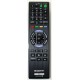 Sony RMT-B122P Blu-ray Remote