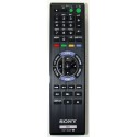 **No Longer Available** Sony RMT-B122P Blu-ray Remote