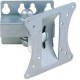 Universal Television Basic TILT and SWING Wall Bracket 10-30inch