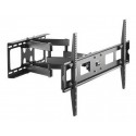 37-70 inch Heavy Duty Universal TV Wall Bracket Full-Motion