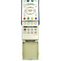 Sharp Television GA707WJSA Remote