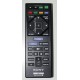 Sony RMT-B127P Blu-ray Remote