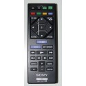 Sony Blu-ray Remote BDP-S1200 BDP-S3200 BDP-S5200