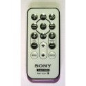 **No Longer Available** Sony RMT-C1IP Audio Remote