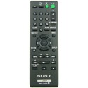 Sony DVD Remote