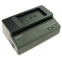 Sony Battery Charger AC-VL1
