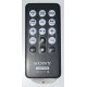 Sony RMT-CC7IP Audio Remote