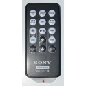 **No Longer Available** Sony RMT-CC7IP Audio Remote