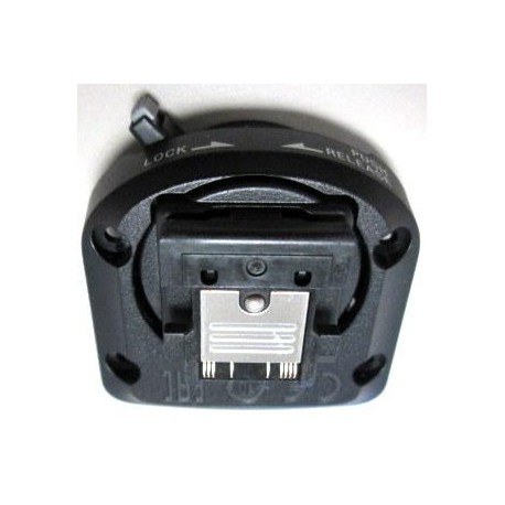 Sony Shoe Adaptor for Flash HVLF43M