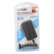 Multi Voltage AC Power Adaptor 30 Watts, 3-12Vdc