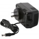 AC-AC Power Adaptor 1000mA , 12Vrms