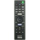 Sony RMT-AH401U Audio Remote