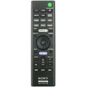 Sony HTX9000F SAWX9000F SAXF9000F Audio Remote