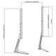 Stand3 13-70inch