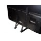 Universal TV Stand Legs - 13-70inch TV Screens