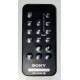 Sony RMT-CCS15IP Audio Remote