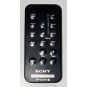 **No Longer Available** Sony Audio Remote CFCS15IP ICFDS15IP ICFCS15iPN