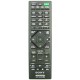 Sony RMT-AM420U Audio Remote