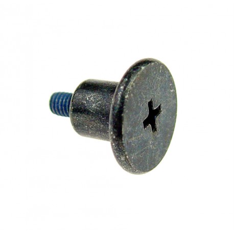 Sony Guide Pin Screw