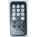 **No Longer Available** Sony RMT-CDS12IP Audio Remote