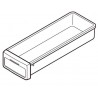 Sharp Ice Cube Storage Draw