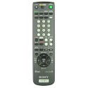 **No Longer Available** Sony RMT-V245C VCR Remote