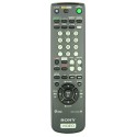 **No Longer Available** Sony RMT-V245C VCR Remote