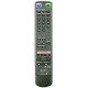 Sony RMT-M35A Audio Remote