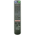 Sony RMT-M35A Audio Remote