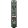Sony RMT-M35A Audio Remote