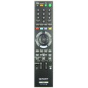 **No Longer Available** Sony RMT-B106A Blu-ray Remote