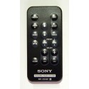 **No Longer Available** Sony RMT-CDS16IP Audio Remote