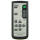 Sony RMT-CSS2 Remote for Cyber-shot Station CSS-PHB