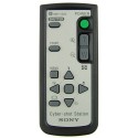 Sony RMT-CSS2 Remote for Cyber-shot Station CSS-PHB