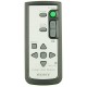 Sony RMT-CSS5 Remote for Cyber-shot Station CSS-HD1
