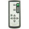 Sony RMT-CSS5 Remote for Cyber-shot Station CSS-HD1
