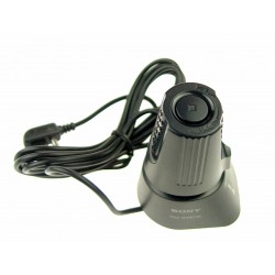 Sony RM-WMC10 Audio Remote for D-EJ626CK
