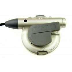 Sony RM-WME21L Headphone Remote Cable