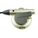 Sony RM-WME21L Headphone Remote Cable