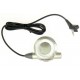Sony RM-WME21L Headphone Remote Cable