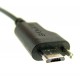 Sony PHA3 / PHA3AC Digital Cable for Xperia