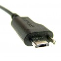 Sony PHA3 / PHA3AC Digital Cable for Xperia