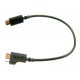 Sony PHA3 / PHA3AC Digital Cable for Xperia