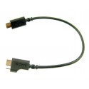 Sony PHA3 / PHA3AC Digital Cable for Xperia