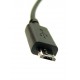 Sony PHA3 / PHA3AC Digital Cable for Xperia