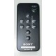 Sony RMT-CM5IP Audio Remote