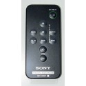 **No Longer Available** Sony RMT-CM5IP Audio Remote