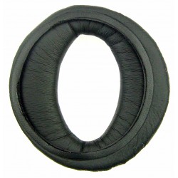 Sony Headphone Ear Pad for MDR-XD100