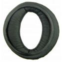 Sony Headphone Ear Pad for MDR-XD100