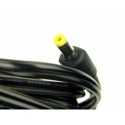 Sony AC-PLM3 Photo Frame AC Adaptor